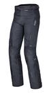 Calça Motociclista X11 Versa Masculina Impermeável Preto Moto Viagem