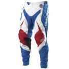 Calça Motocross Enduro Trilha Infantil Troy Lee Gp Mirage