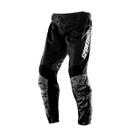 Calça Motocross Enduro Trilha Sportbay Oficial