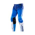 Calça Motocross Infantil Criança Motocross Jett Armage