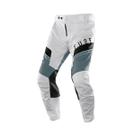 CalÇA Motocross Infantil Etceter Fuse