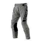 Calça Motocross Pro Tork Sag