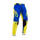 Calça Motocross Trilha Enduro - Jett Factory Edition Neon Calça Motocross Trilha Enduro - Jett Factory Edition Neon