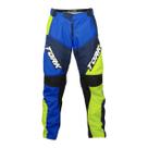 Calça Motocross Trilha Enduro - Pro Tork Factory Edition 3 Calça Motocross Trilha Enduro - Pro Tork Factory Edition 3