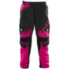 Calça Motocross Trilha Enduro - Pro Tork Factory Edition