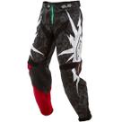 Calça Motocross Troy Lee Se Piston