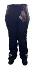 Calça Motoqueiro Urban R3 Feminina Preta Tam P