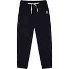 Calça Mundi Jogger De Sarja Confort Infantil Calça Mundi Jogger De Sarja Confort Infantil