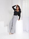 Calça Munique