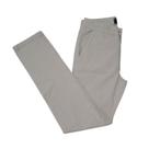 Calça MX72 Skiny Brim Com Elastano Multicores Masculino - Ref 20159