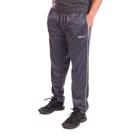 Calça NBA Flanelada Sport Casual