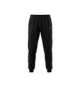 Calça Neo Light Senna Reserva