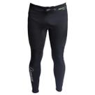 Calça Neoprene Esportiva 1.5mm Surf Snorkel Vela Mergulho