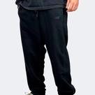 Calça New Balance Athletics Small Logo