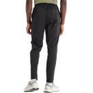 Calça New Balance Athletics Tapared Masculina