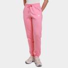 Calça New Balance Essentials Basic Feminina Calça New Balance Essentials Basic Feminina