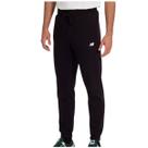 Calça New Balance Essentials Basic Sem Felpa Masculina