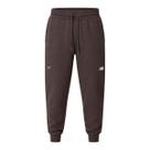 Calça New Balance Essentials Basic Sem Felpa Masculina