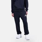 Calça New Balance Essentials Basic Calça New Balance Essentials Basic