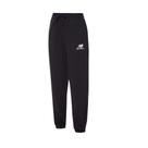 Calça New Balance Essentials Basic Calça New Balance Essentials Basic