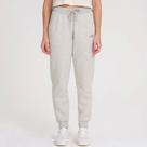 Calca New Balance Essentials Feminina