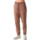 Calça New Balance Essentials Feminina