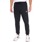 Calça New Balance Essentials Masculina