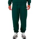 Calça New Balance Essentials Masculina
