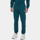 Calça New Balance Essentials Masculina
