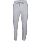 Calça New Balance Essentials Small Logo Masculina
