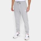 Calça New Balance Essentials Calça New Balance Essentials