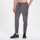 Calca New Balance Jogging - masculino - grafite Calca New Balance Jogging - masculino - grafite