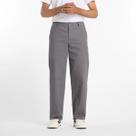 Calça New Balance Numeric Standard 30 Chumbo