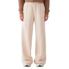 Calça New Balance Pantalona Athletics