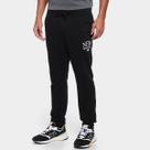 Calça New Balance Reimagined Jogger Masculina