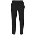 Calça New Balance Utility Woven Masculina