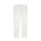 Calça New Classic Slim Fit em Algodão com Stretch HH8595