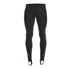 Calça New Trip Masculino Preto com Bolso e Calcanheira
