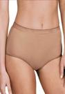 Calça Nova Clássica DeMillus 57051