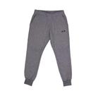 Calça Oakley Basic Athletic Pant
