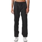 Calça Oakley Cargo Zip WT26 Masculina Blackout