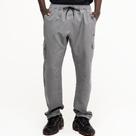 Calça Oakley Cargo Zip WT26 Masculina Shadow