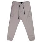 Calça Oakley Hybrid Cargo 365 Pant