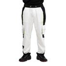 Calça Oakley Mad Lab White