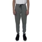 Calça Oakley Moletom Mythologies Masculina Cinza Escuro