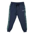 Calça Oakley O'Classics Pants