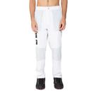 Calça Oakley Space White
