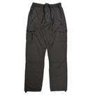Calça Oakley Zip Pants Blackout