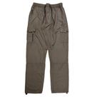 Calça Oakley Zip Pants Carafe Calça Oakley Zip Pants Carafe