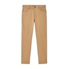 Calça Oficina Reserva 247 Marrom